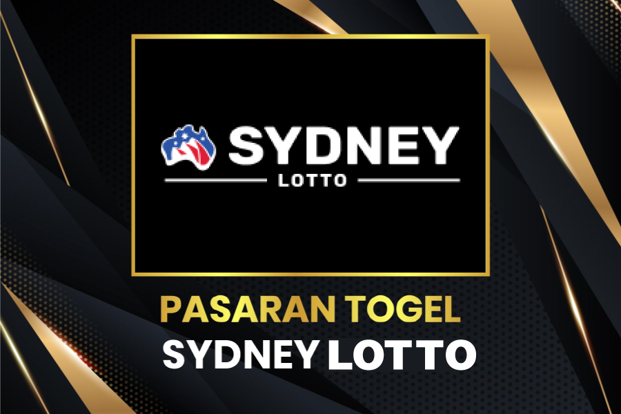 Syair Togel Sydney Lotto – 19 Februari 2026