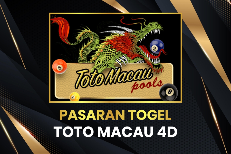 Syair Togel Toto Macau – 19 Februari 2026
